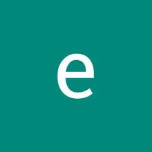 e***z