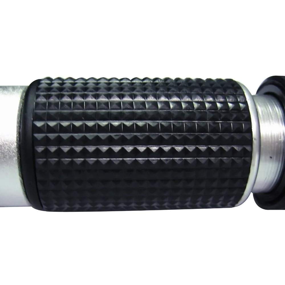 gainexpress-gain-express-refractometer-RHAN-200ATC-tube