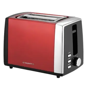 

Toaster maunfeld mft-815ch