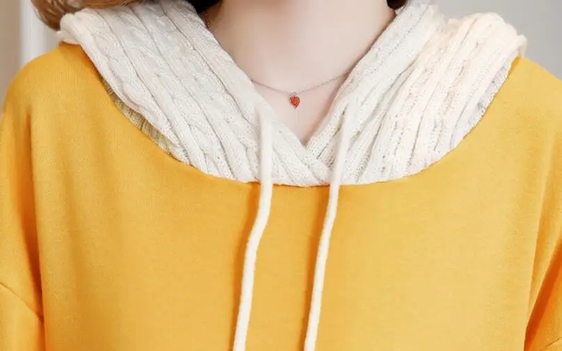 D2