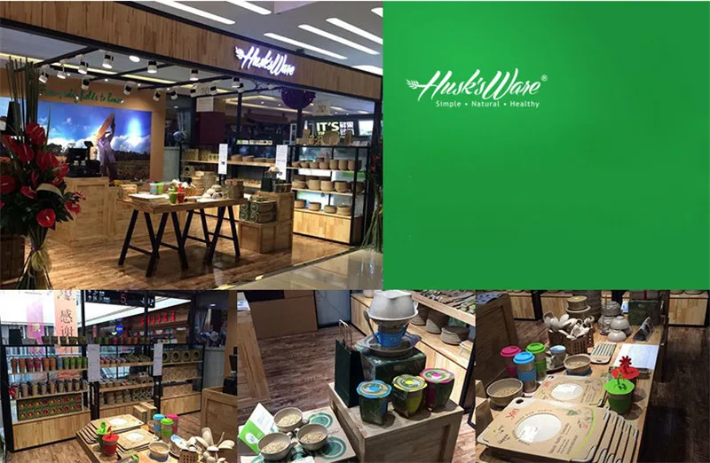 store