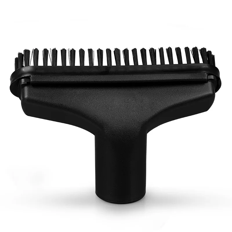 32mm pp hair brush vacuum cleaner brush Replacement for philips Electrolux parts midea Nozzle for vacuum cleaner Floor brush цена 32mm pp hair brush vacuum cleaner brush Replacement for philips Electrolux parts midea Nozzle for vacuum cleaner Floor brush цены онлайн