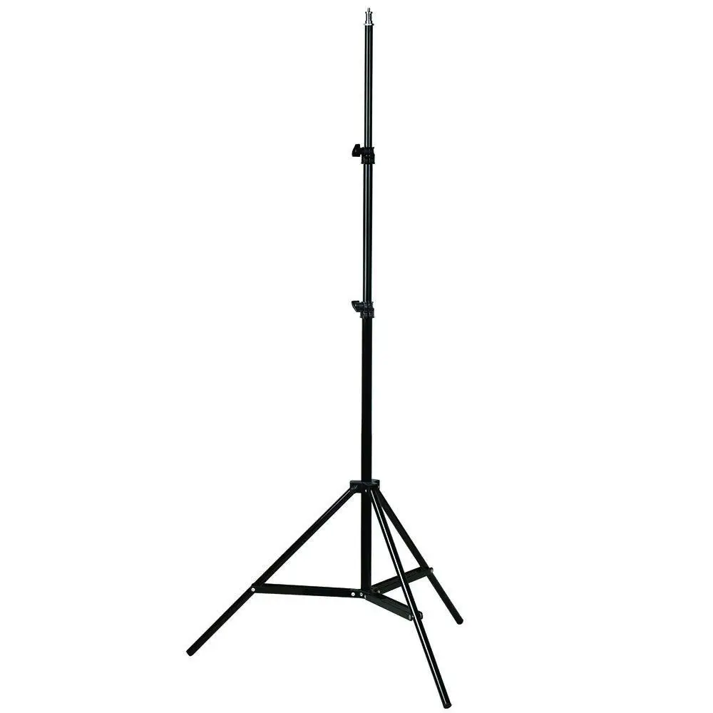 519nYpA3ZnL._SL1000_