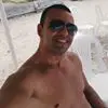 A***a