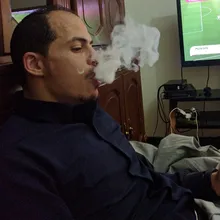 M***i