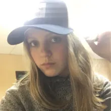 N***a