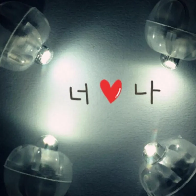 3_conew1