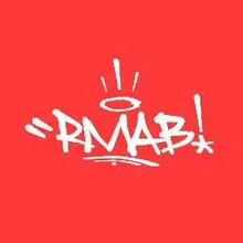 P***r
