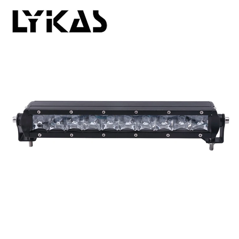 YG-BL-09-50W-11-INCH (8)