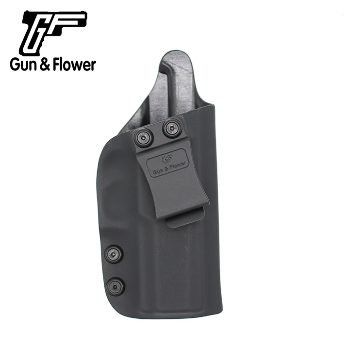 P320 (2)