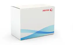 Xerox 497K18360