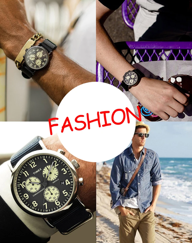 timex weekender tw2p71500