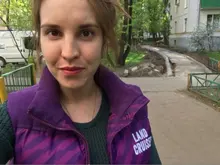 S***a