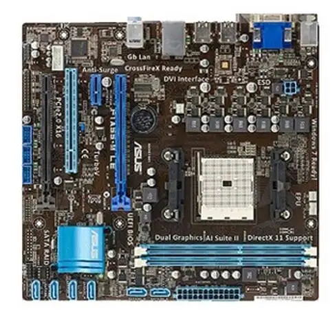 потпиф support логотип. X support. Steel support. X support. Buldroot make menuconfig.