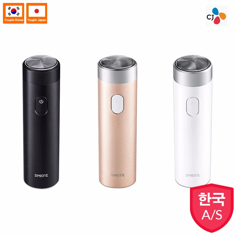 Xiaomi Smate الكهربائية ماكينة حلاقة فليكس الحلاقة قابلة للشحن الجاف الرطب ماكينة حلاقة للرجال IPX7 قابل للغسل ثلاثة أوراق شفرة مريح نظيفة Xiaomi Smate الكهربائية ماكينة حلاقة فليكس الحلاقة قابلة للشحن الجاف الرطب ماكينة حلاقة للرجال IPX7 قابل للغسل ثلاثة أوراق شفرة مريح نظيفة