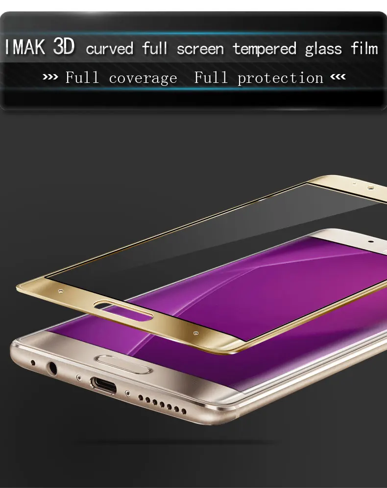 1--Mate9-Pro