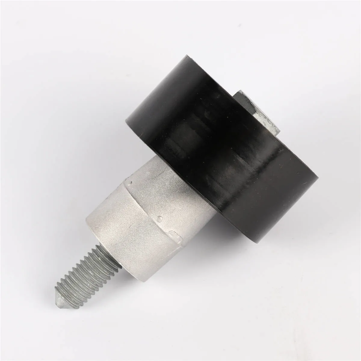 OEM 1Pcs Camshaft Timing Belt Deflection Pulley Idler For VW Passat B8