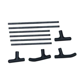Walkera QR Scorpion запасные части фототрипод отслеживание доставки | Игрушки и хобби