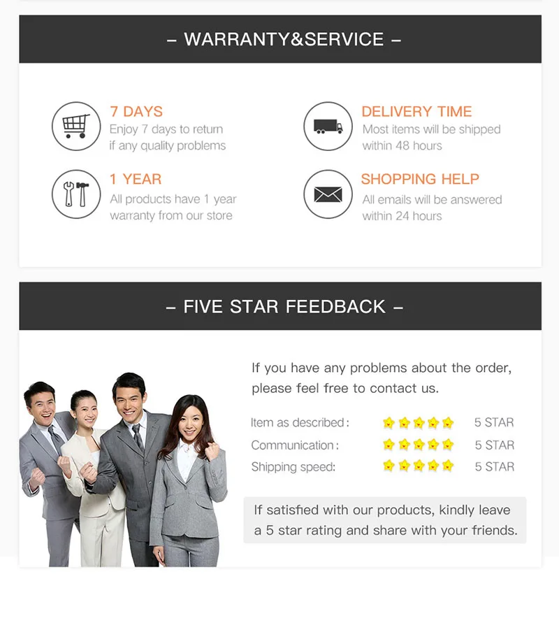 UTB8qkdnr5aMiuJk43PTq6ySmXXaQ