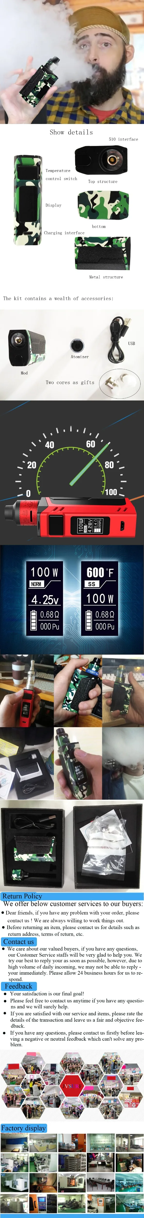 -3