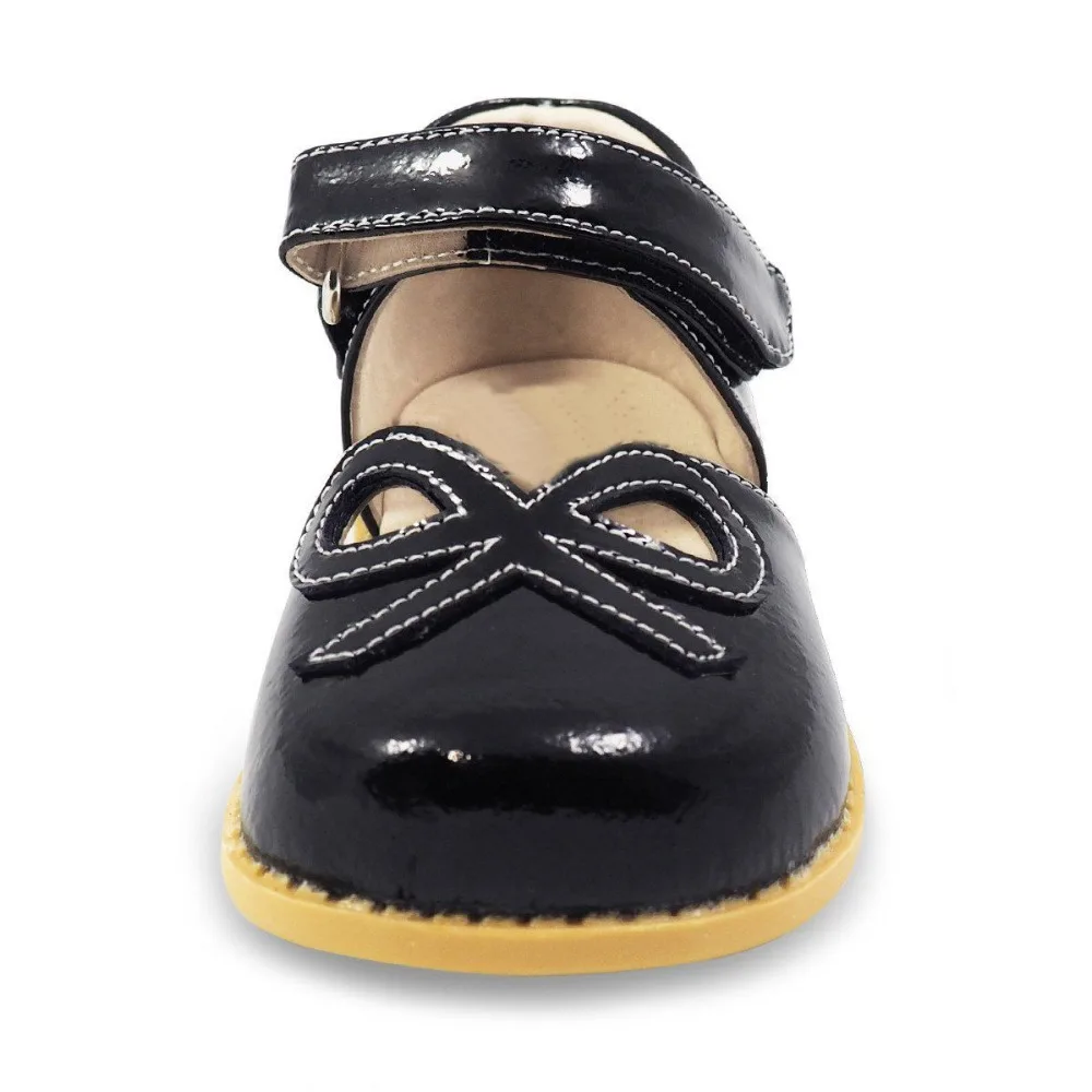 Kids Shoes for Girls Boys Sneakers Jeans Genuine Leather Children Denim Running Sport Baby Kids Shoes for Girls Boys Sneakers Jeans Genuine Leather Children Denim Running Sport Baby