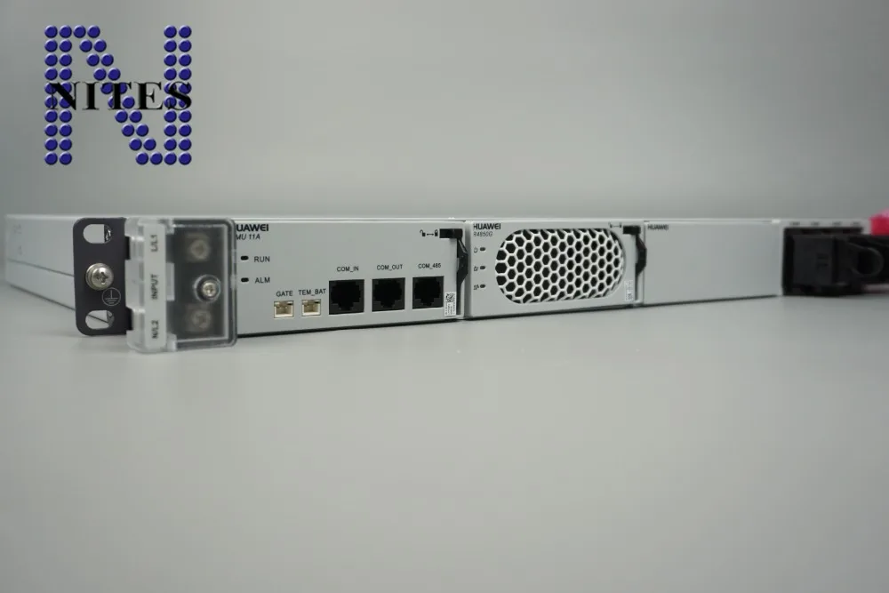 etp48100-B1  (2)