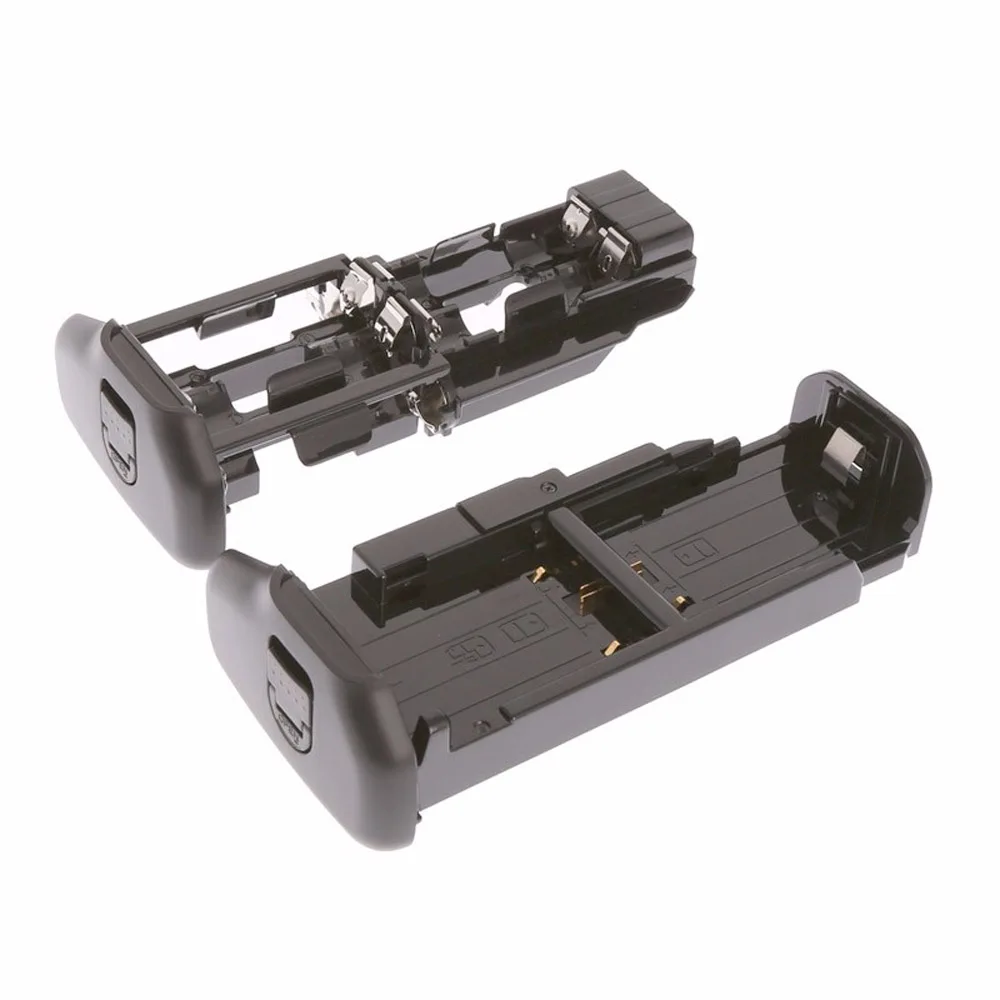 productimage-picture-meike-bg-e14-vertical-battery-grip-holder-for-canon-eos-70d-camera-24874