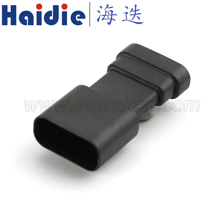 HD061A-0.6-11-3
