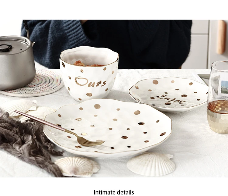Ceramic-Tableware-set_09