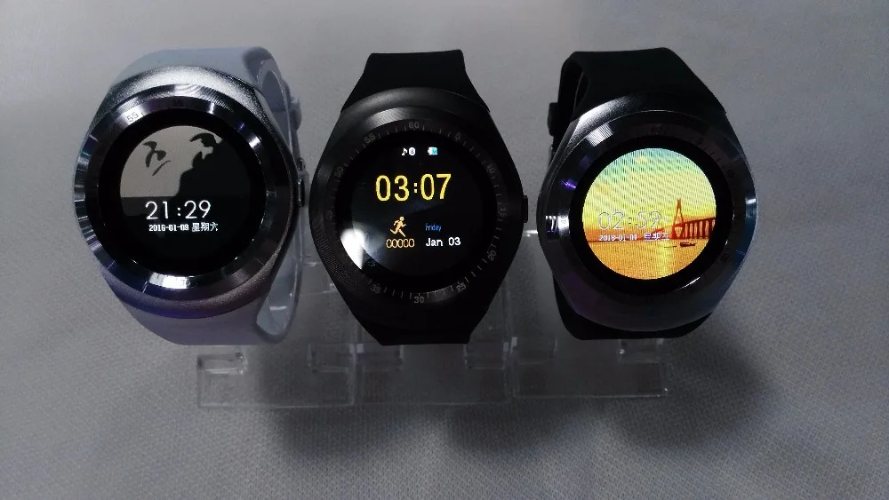 Bluetooth Смарт часы для SAMSUNG gear S3 xiaomi huawei apple reloj inteligente поддержка Nano SIM карты и TF карты PK kw88 GW10