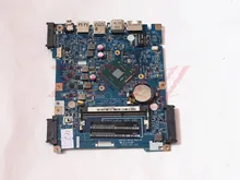 For ACER ES1-531 Laptop Motherboard NBMZ811003 DDR3 With N3530 CPU Mainboard 100%working For ACER ES1-531 Laptop Motherboard NBMZ811003 DDR3 With N3530 CPU Mainboard 100%working