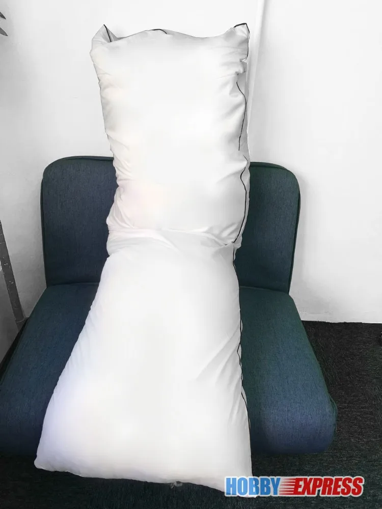 IMAGE-3