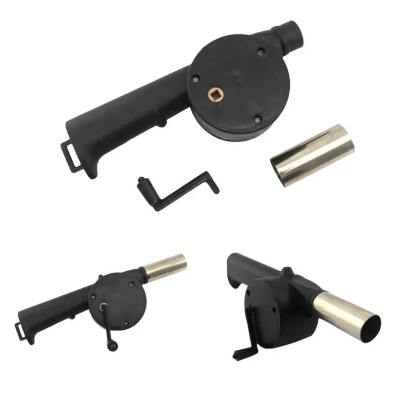 KH1046A (7)