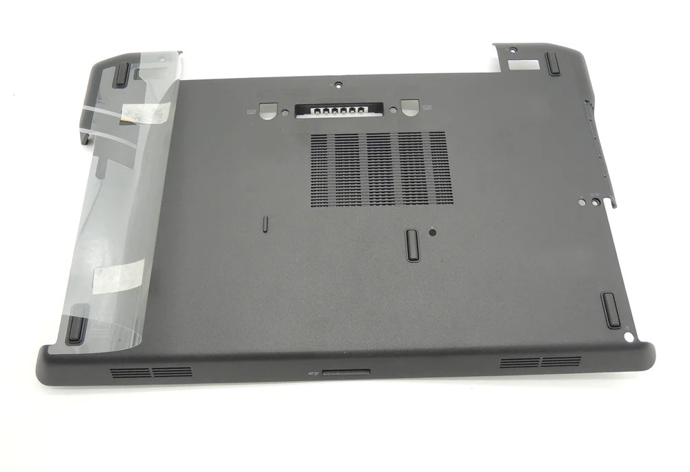 DELL E6330 后盖 E壳 底盖 07J29F (2)
