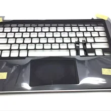 Новинка для Dell XPS 12 9Q33 верхняя крышка чехол для тачпада 020P5F
