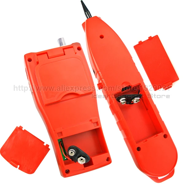 9-Ideal-Concept-Cable-Tester-N03NF-308-Battery