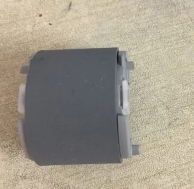 

10pcs RL2-0656-000 RL2-0656 Tray 1 Pickup Roller for HP M402 M403 M426 M427 M501 M402dn M402dw M402n M506 M426dw M426fdn M426fdw