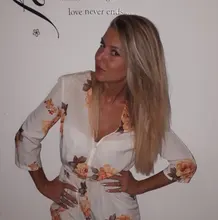 s***i