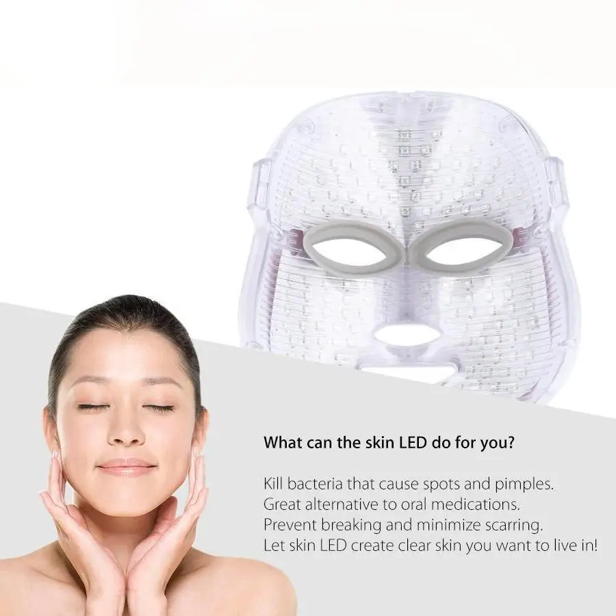 inspire-uplift-spa-mask-led-spa-facial-mask-1411870031883_1000x
