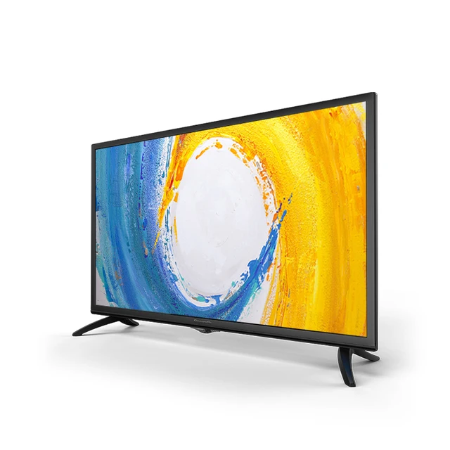 Телевизор LED 32'' Skyworth 32W4 HD