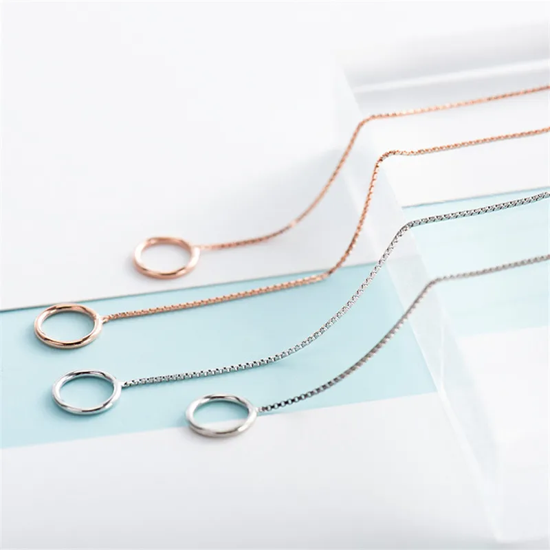 Earring 1