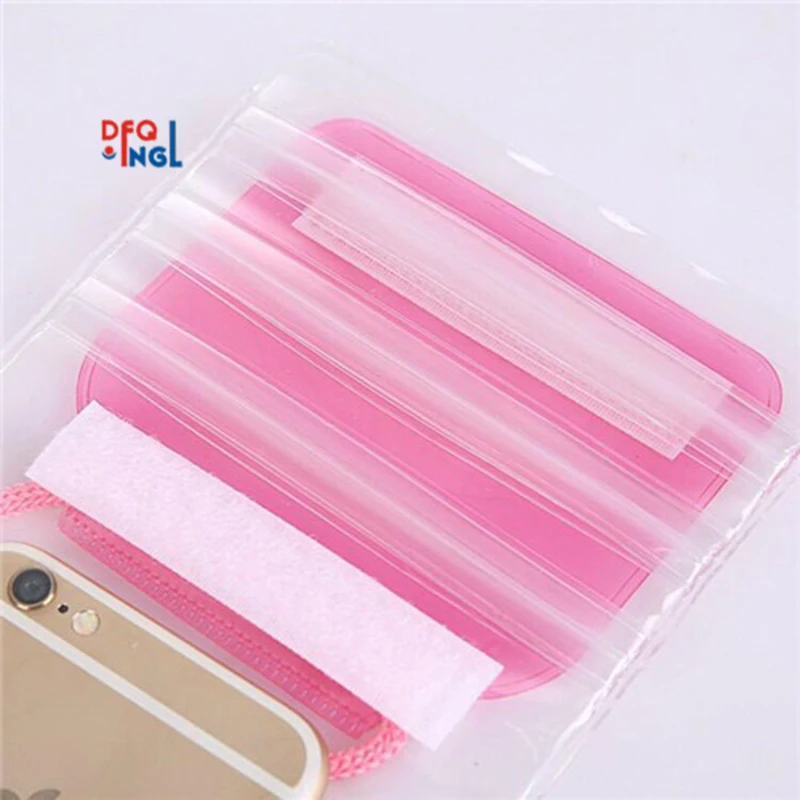 Waterproof Underwater PVC Package Pouch Diving Bags For iPhone Outdoor Mobile Phone Pocket Case For Samsung Xiaomi HTC Huawei Waterproof Underwater PVC Package Pouch Diving Bags For iPhone Outdoor Mobile Phone Pocket Case For Samsung Xiaomi HTC Huawei