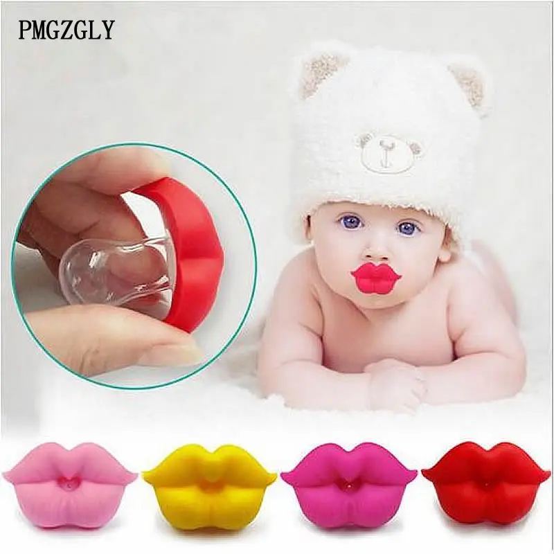 Sucette En Silicone Pour Bebe Dessin Anime Bisous A Levres En Forme De Mamelon Qualite Alimentaire Dents De Mamelon Sucette Pour Nourrissons Cadeau De Soins Aliexpress Sucette En Silicone Pour Bebe Dessin Anime Bisous A Levres En Forme De Mamelon Qualite Alimentaire Dents De Mamelon Sucette Pour Nourrissons Cadeau De Soins Aliexpress