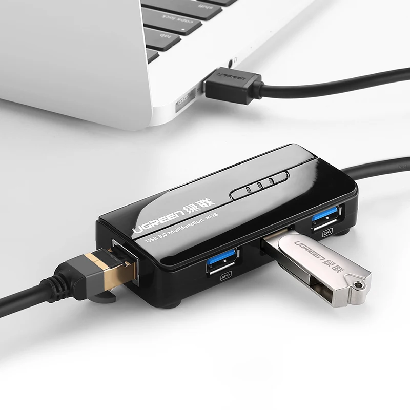 Bluetooth клавиатура ugreen. Адаптер ugreen us205 30143. Адаптер iphone lightning (аудио+зарядка) ky176. 5 jack. Переходник ugreen usb c.