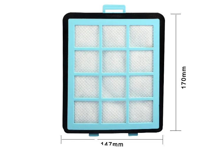 HTB1.edaQpXXXXbdXXXXq6xXFXXX1