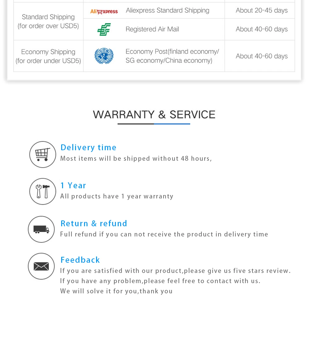 DeepFox 2nd HDD Caddy 9,5 м SATA для mSATA 3,0 SSD Дело случая HDD жесткий диск DVD/CD-ROM оптический отсек для ноутбука