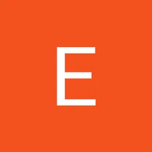 e***d