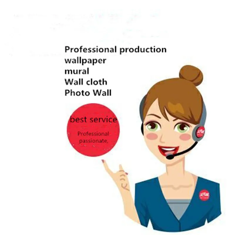 Simple flower sofa bed head wall professional production mural factory wholesale wallpaper mural poster photo wall Simple flower sofa bed head wall professional production mural factory wholesale wallpaper mural poster photo wall