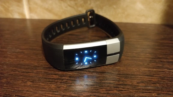 TEZER R20 ЭКГ ОТЗЫВЫ