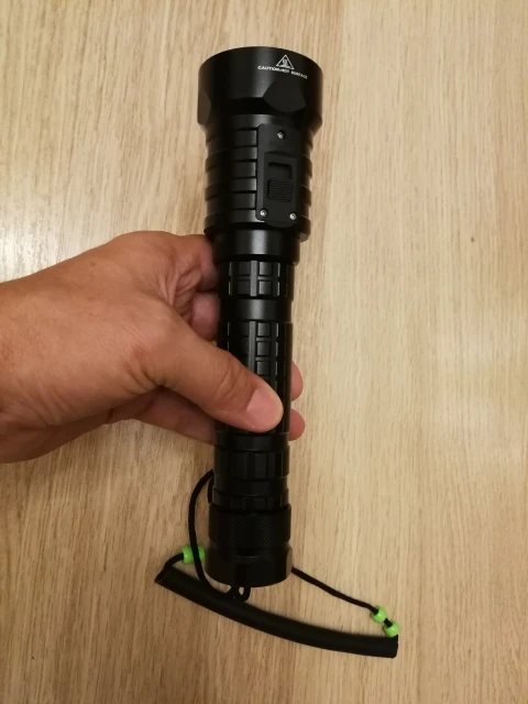 Solarstorm dx4s отзывы